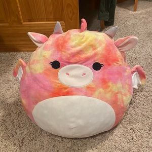 “Celestina” Squishmellow